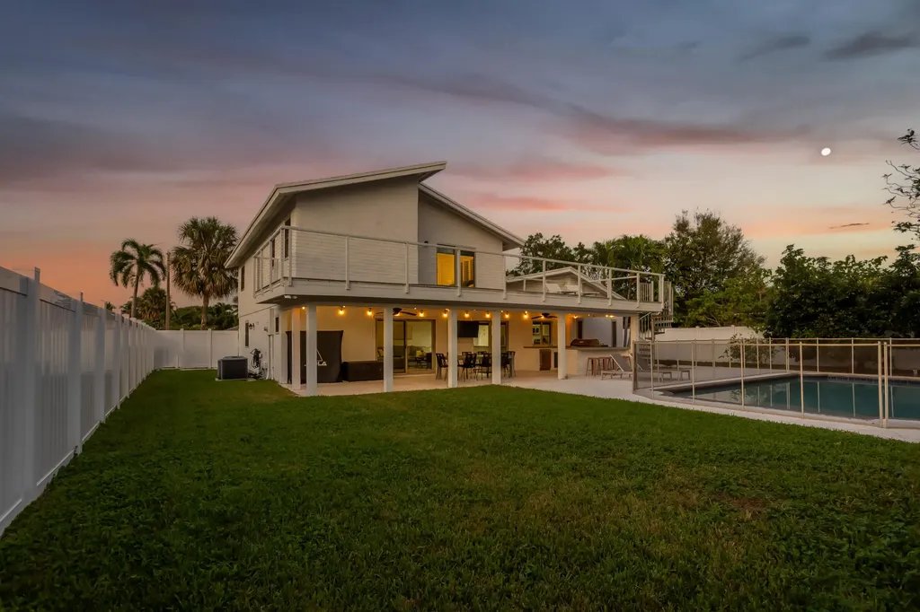 1260 NW 15th Street Boca Raton FL 33486