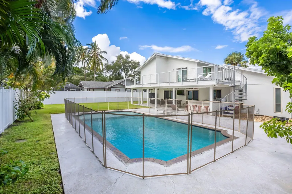 1260 NW 15th Street Boca Raton FL 33486