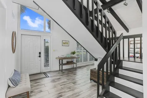 1260 NW 15th Street Boca Raton FL 33486