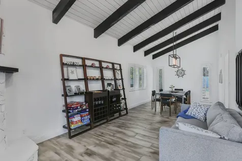 1260 NW 15th Street Boca Raton FL 33486