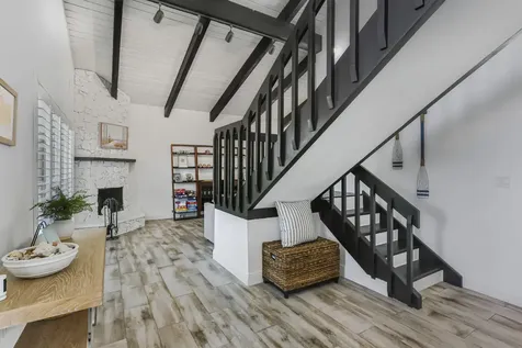 1260 NW 15th Street Boca Raton FL 33486