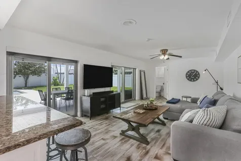 1260 NW 15th Street Boca Raton FL 33486