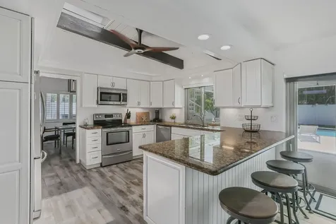 1260 NW 15th Street Boca Raton FL 33486