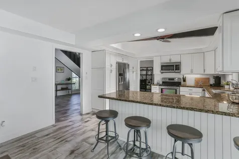 1260 NW 15th Street Boca Raton FL 33486