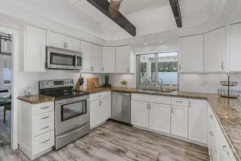 1260 NW 15th Street Boca Raton FL 33486