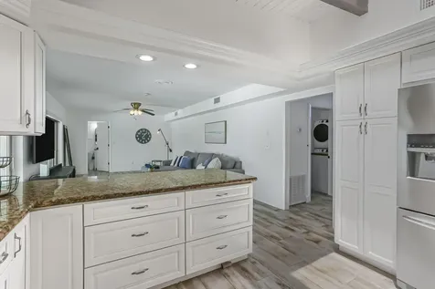 1260 NW 15th Street Boca Raton FL 33486