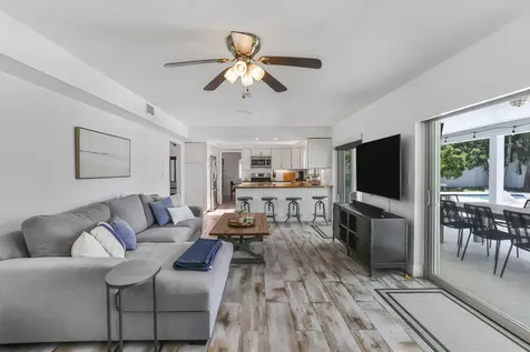 1260 NW 15th Street Boca Raton FL 33486