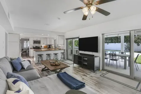1260 NW 15th Street Boca Raton FL 33486