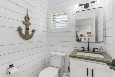 1260 NW 15th Street Boca Raton FL 33486