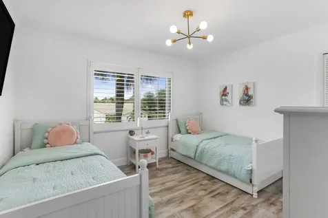 1260 NW 15th Street Boca Raton FL 33486