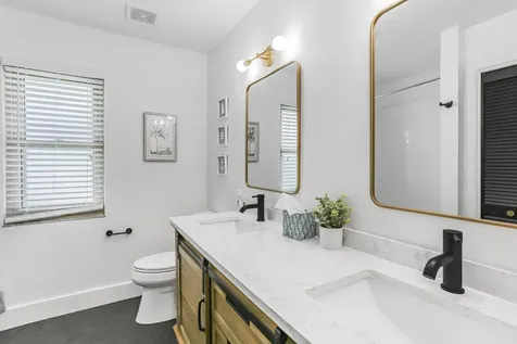 1260 NW 15th Street Boca Raton FL 33486