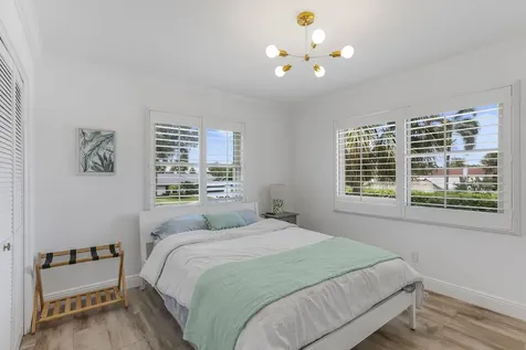 1260 NW 15th Street Boca Raton FL 33486