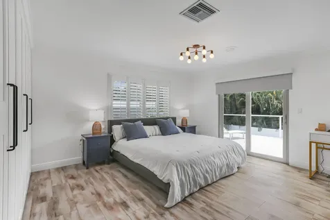 1260 NW 15th Street Boca Raton FL 33486