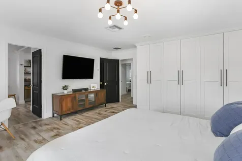 1260 NW 15th Street Boca Raton FL 33486