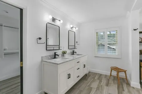 1260 NW 15th Street Boca Raton FL 33486