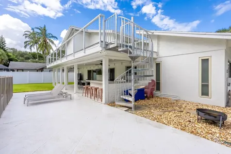1260 NW 15th Street Boca Raton FL 33486