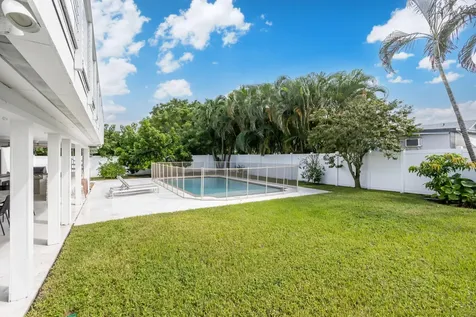 1260 NW 15th Street Boca Raton FL 33486