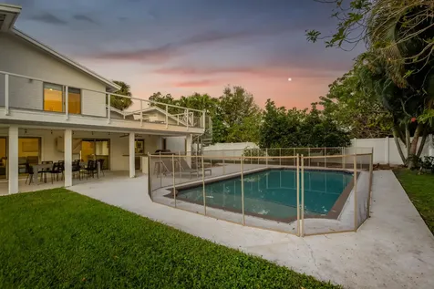 1260 NW 15th Street Boca Raton FL 33486