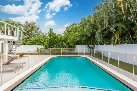 1260 NW 15th Street Boca Raton FL 33486