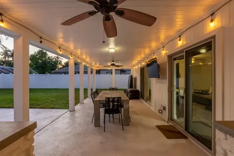 1260 NW 15th Street Boca Raton FL 33486