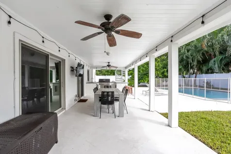 1260 NW 15th Street Boca Raton FL 33486