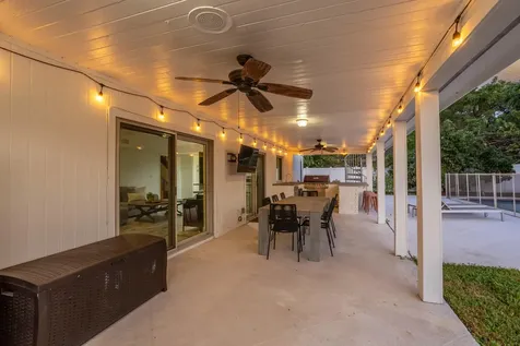 1260 NW 15th Street Boca Raton FL 33486