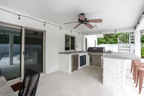 1260 NW 15th Street Boca Raton FL 33486