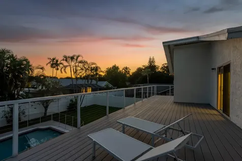 1260 NW 15th Street Boca Raton FL 33486