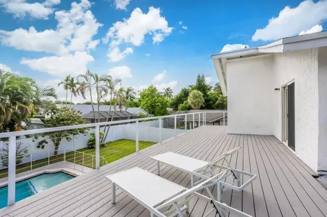 1260 NW 15th Street Boca Raton FL 33486