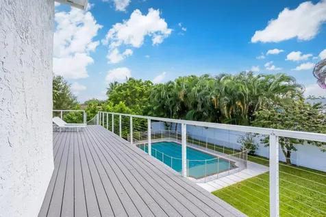1260 NW 15th Street Boca Raton FL 33486