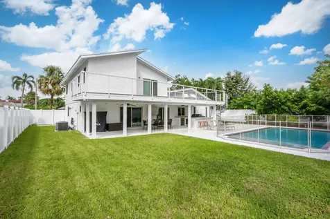 1260 NW 15th Street Boca Raton FL 33486