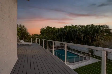 1260 NW 15th Street Boca Raton FL 33486