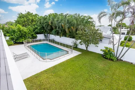 1260 NW 15th Street Boca Raton FL 33486