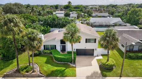 1260 NW 15th Street Boca Raton FL 33486