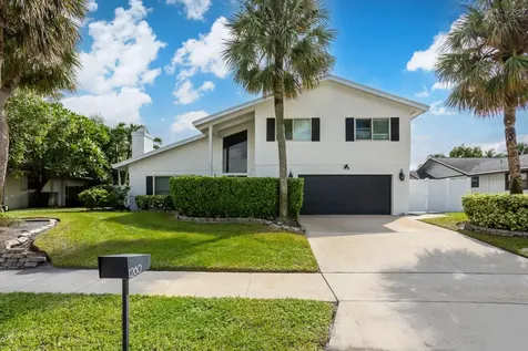 1260 NW 15th Street Boca Raton FL 33486