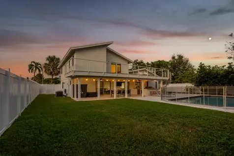 1260 NW 15th Street Boca Raton FL 33486