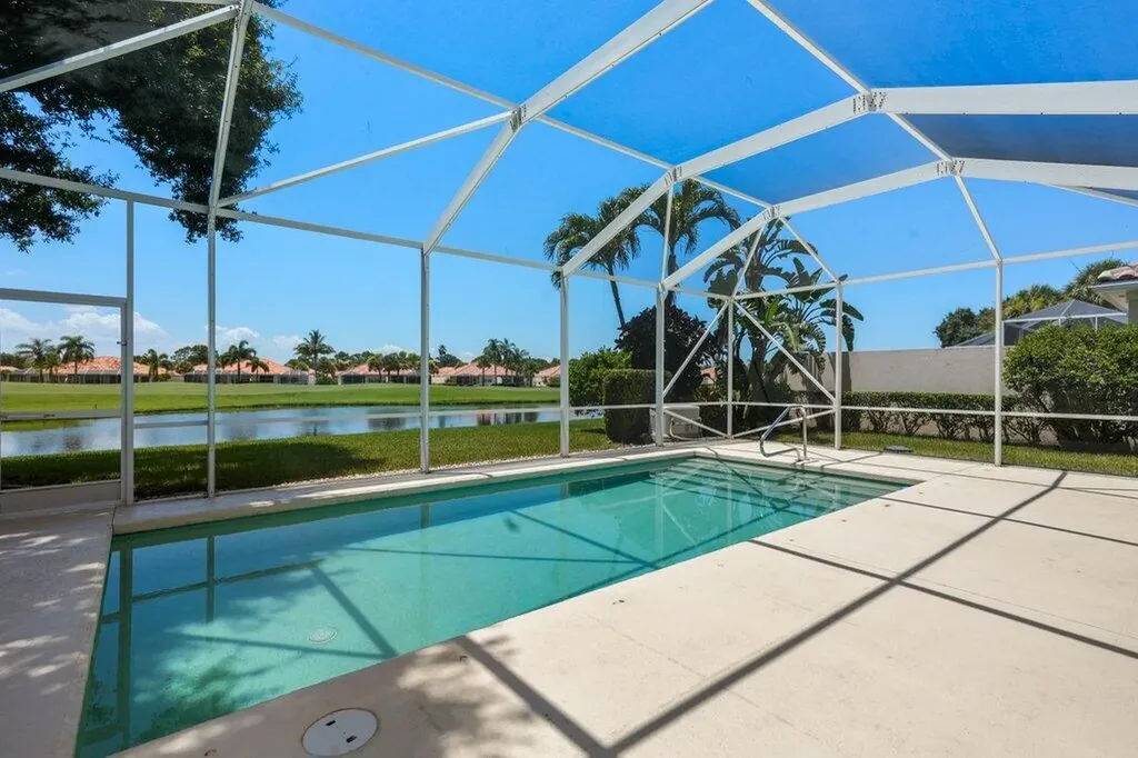 8232 SE Palm Hammock Lane Hobe Sound FL 33455