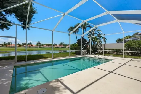 8232 SE Palm Hammock Lane Hobe Sound FL 33455