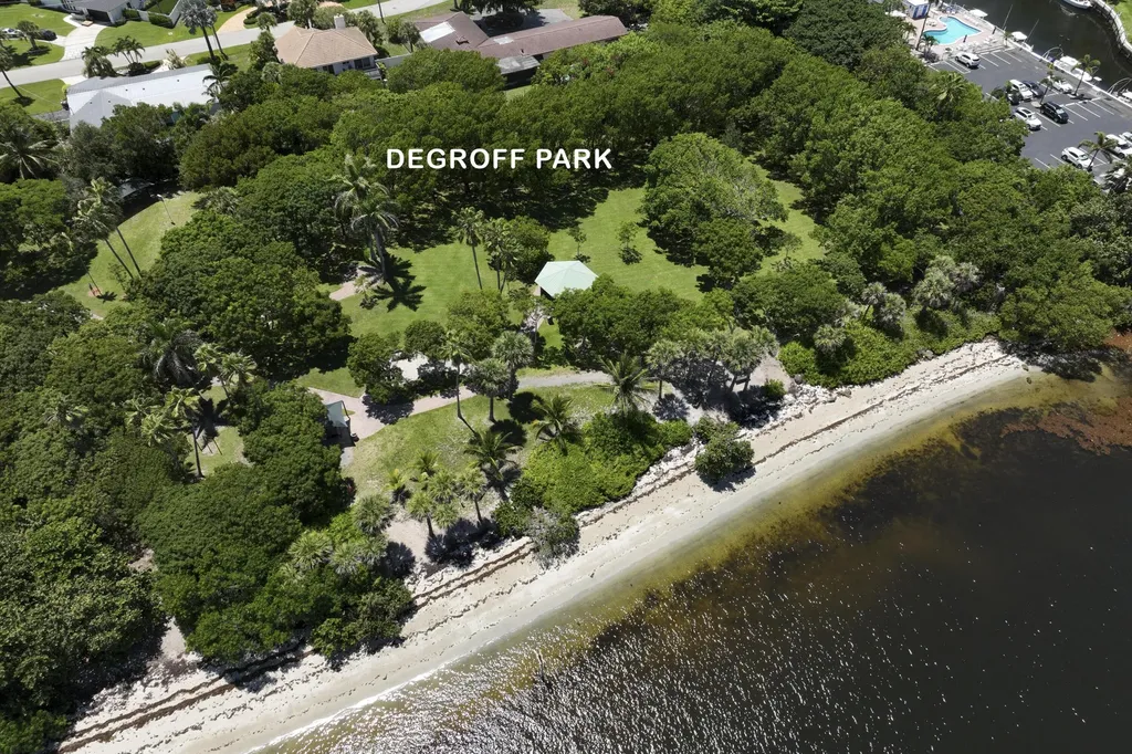 1445 SE 15th Court Deerfield Beach FL 33441