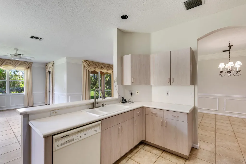 12908 Coral Lakes Drive Boynton Beach FL 33437