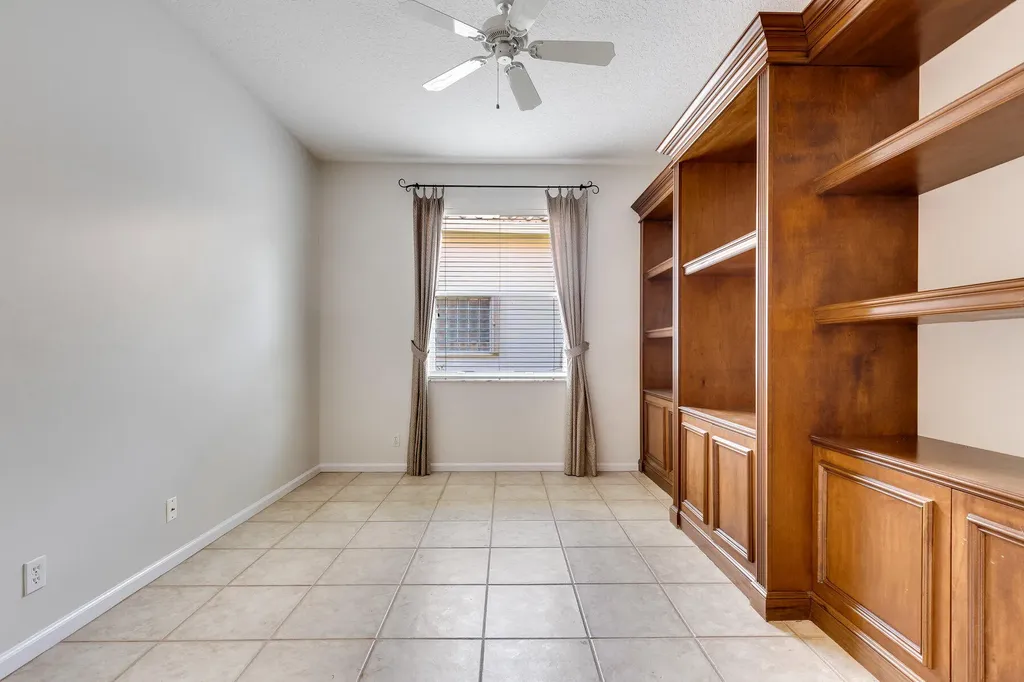 12908 Coral Lakes Drive Boynton Beach FL 33437