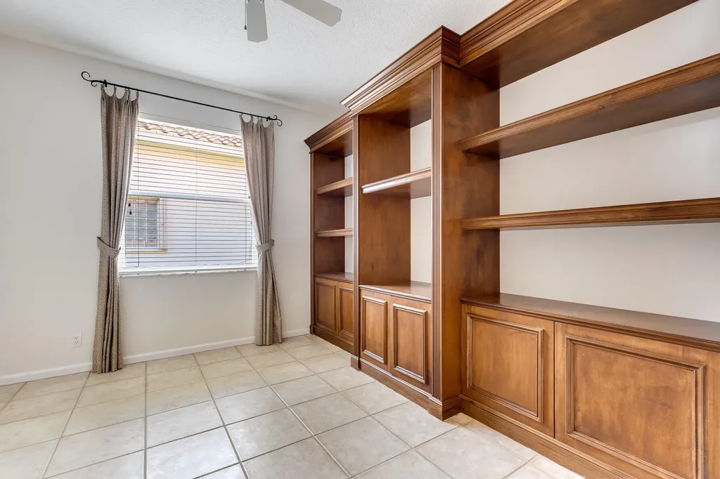 12908 Coral Lakes Drive Boynton Beach FL 33437