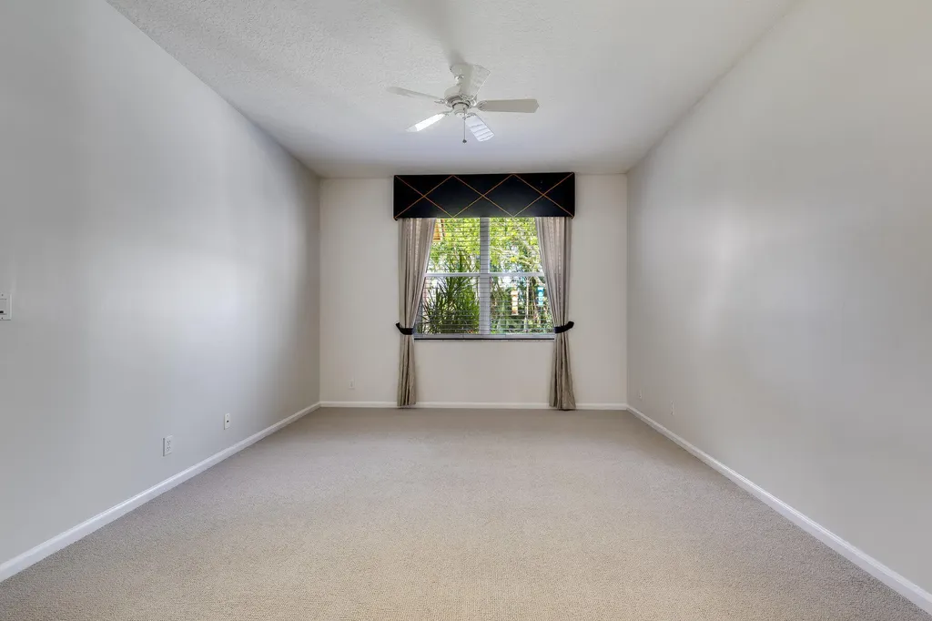 12908 Coral Lakes Drive Boynton Beach FL 33437