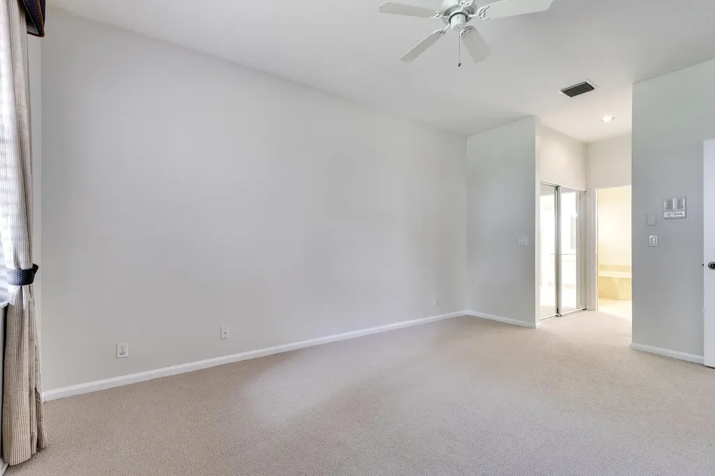 12908 Coral Lakes Drive Boynton Beach FL 33437
