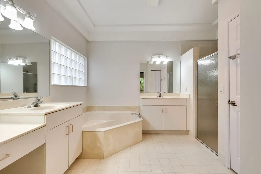 12908 Coral Lakes Drive Boynton Beach FL 33437