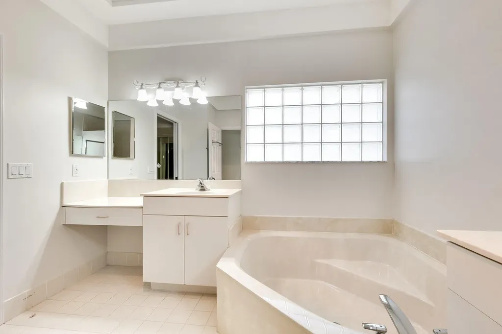12908 Coral Lakes Drive Boynton Beach FL 33437