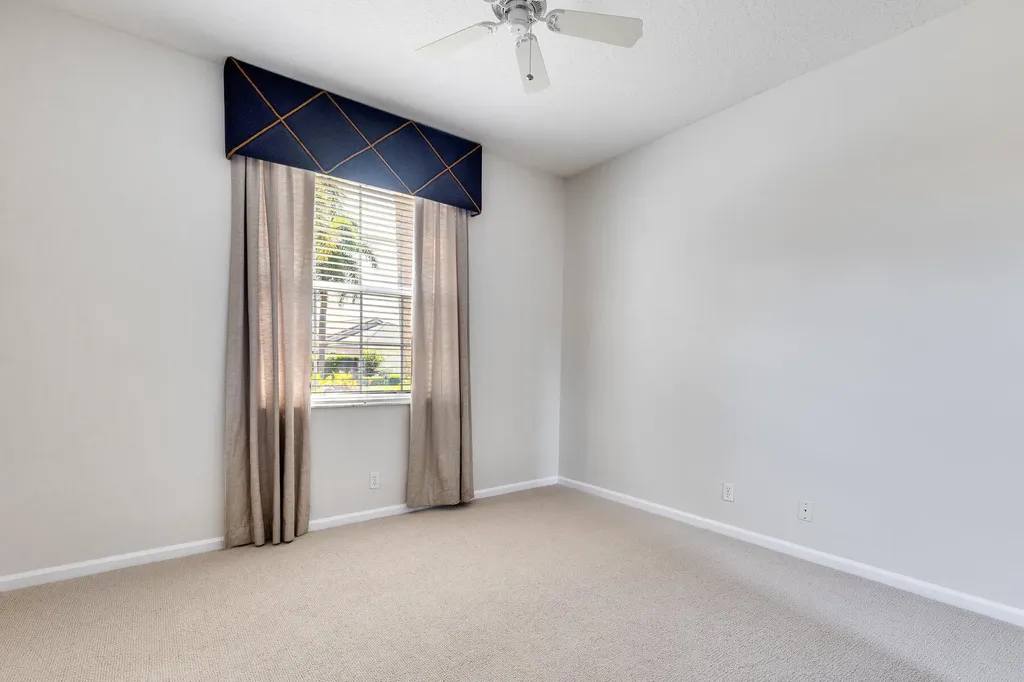 12908 Coral Lakes Drive Boynton Beach FL 33437
