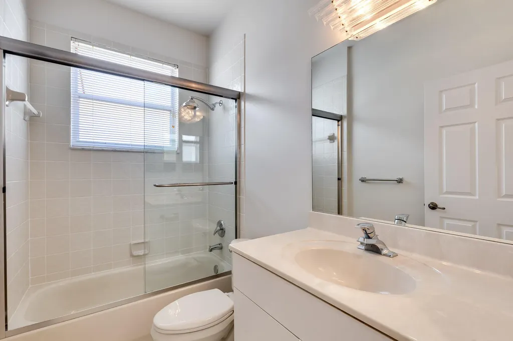 12908 Coral Lakes Drive Boynton Beach FL 33437