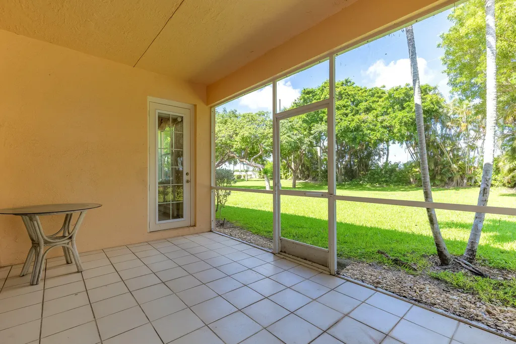 12908 Coral Lakes Drive Boynton Beach FL 33437