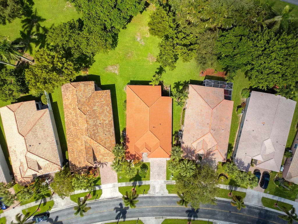 12908 Coral Lakes Drive Boynton Beach FL 33437
